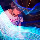 Live at KOKO London, Sat 16 March 2013 for Soundcrash