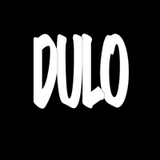 Dulo Special Carnaval Live Set
