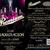 DMoreno pres. Premium Deep House & Nu Disco Selected Session