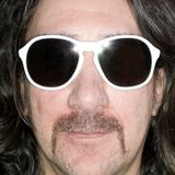 DJ Rocca - Ransom Note Ears Exclusive Electric Elephant Goodness.