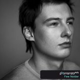 PhonanzaFM Apr 19th 2013 Few Nolder (Promo)