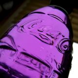 Crit-a-Cola
