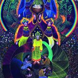 Folklore digital