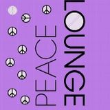 Early morning breaks - the peacelounge sessions 06