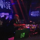 Pt 2 of 2 - Saeed Younan Live at Pacha NYC with DJ Boris