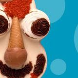 earBUZZ 10 - 21/12/2015