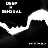 Deep & Sensual Mix 2015