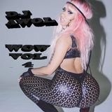 DJ Awol - WOW VOL 4