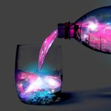 The Journey So Far.... Extended Trippy Mix