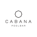 Deadmau5 + Manzone & Strong - Cabana Pool Bar - (Sunday September 8th/2013)