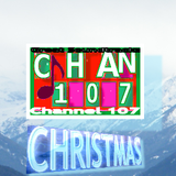 Ex-Chart Show: Big At Christmas '12