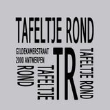 Bjorno live @ Tafeltje Rond 14.02.15 Sweet Deep Female Dance Music !! Enjoy....