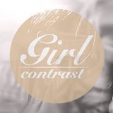 Stanley Highland live @ Girl Contrast Radio Show - Prime FM 10.06.2013