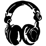 Rumbamix Elektro 2