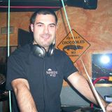 2015-02-28 Sesion VDJ Parri Radio