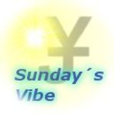 Sunday's Vibe Vol.V