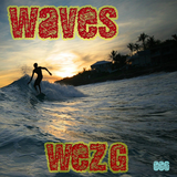 Waves 006