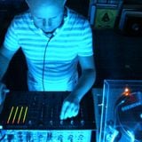 1200AM - Electro Acupuncture - Live DJ Set - from 2nd.March 2015