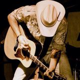 Ian's Country Music Show 31-12-14