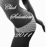 DeeJay Closer "Club Selection" (Summer 2011)