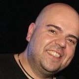 Naja Dance Sessions Radio Show - mixed by Davidj (July 2012)