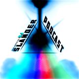 The DJ Slander Podcast 019 (ASOT 500 Tribute)