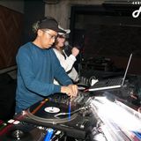 HUB_A_MIX_APR MIX BY DJ TOMO