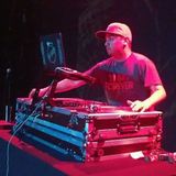 Old School Booty Mix
