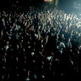 Technomix 11-09