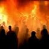 IGoA_-_live_at_I_Hate_Trance_2007-12-21
