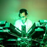 Arthur Galestian - Resurrect LA: October 13th, 2012