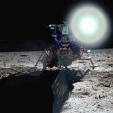 Trip To Space Part Six