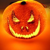 Doc.K October Studio Mash Mix 2015