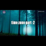 time:zone:part:2