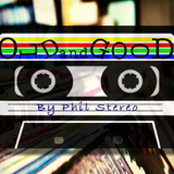Phil Stereo - Old and Good Part1