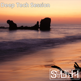 Deep Tech Session - Soultech