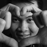 Deep Dark Warm - DJ Giang Nguyen Mixed