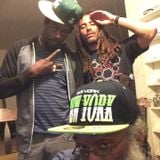 Icebox International Radio With Icebox Intl DJ3D Kolaiah & Turtle Man