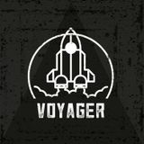 Voyager 25-05-15 "Música para hacer el amor"