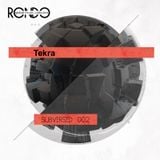 SUBVERSED 002 by Tekra
