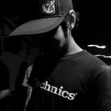 Promo Mix