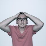 Sven Voss DJ Set Dezember 2012