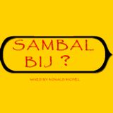 Sambal Bij ?