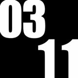 DJ Stan Top 40 Mix - March 2011