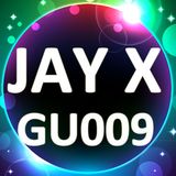 Glitter Upperground 009