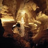 Deep Inside The Den 002