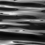 MUSIQUE CONCRETE - Mars 2015