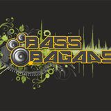 BassBagaash / Testdrive Minimix part 1