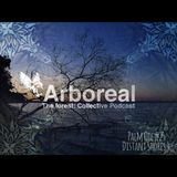 Arboreal Presents: Palm Oil #25 - Distant Shores 4