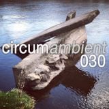 Circumambient 030